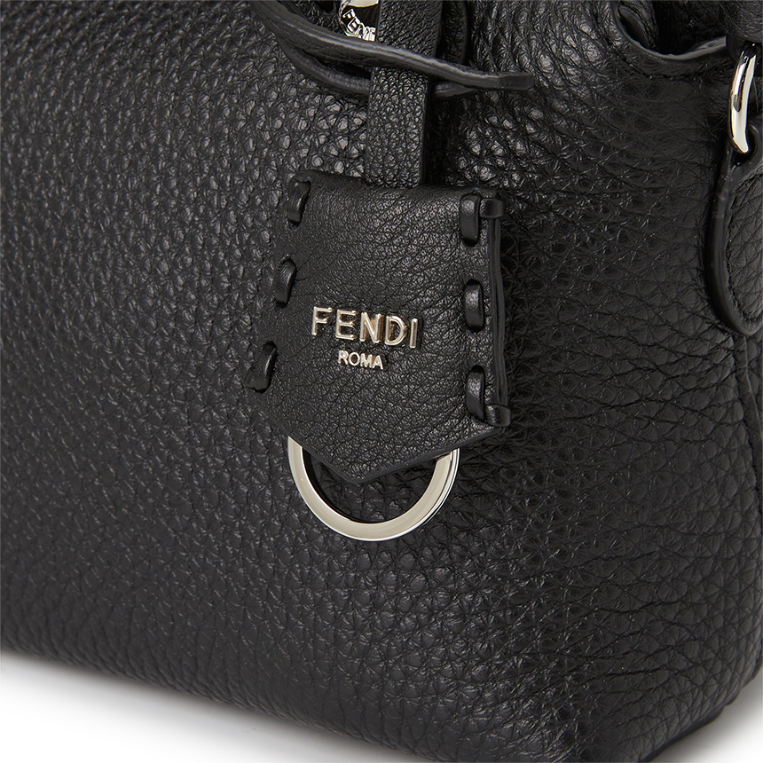 펜디(FENDI) 바이더웨이 여성 토트백 8BS098 ASU2 F0GXN