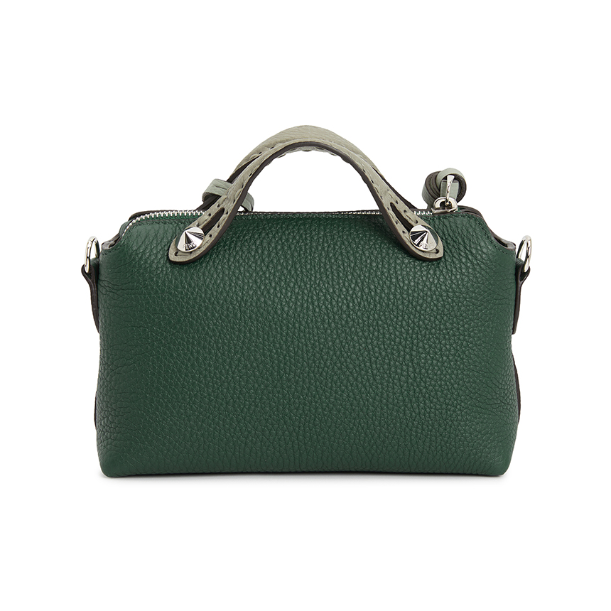펜디(FENDI) 바이더웨이 미니 여성 숄더백 8BS098 AV1J F1TDY