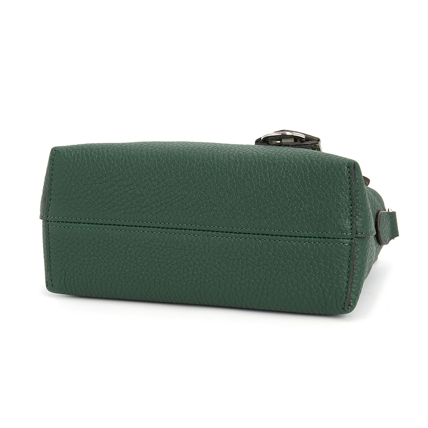 펜디(FENDI) 바이더웨이 미니 여성 숄더백 8BS098 AV1J F1TDY