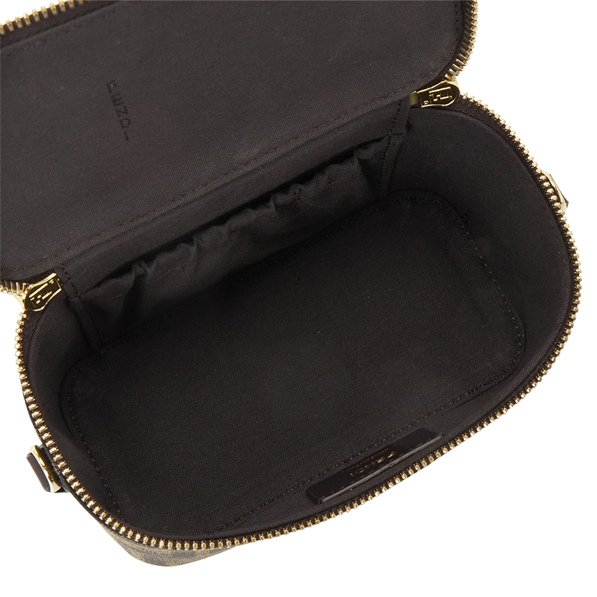 펜디(FENDI) 여성 배니티백 8BS108 AFPM F1GL7
