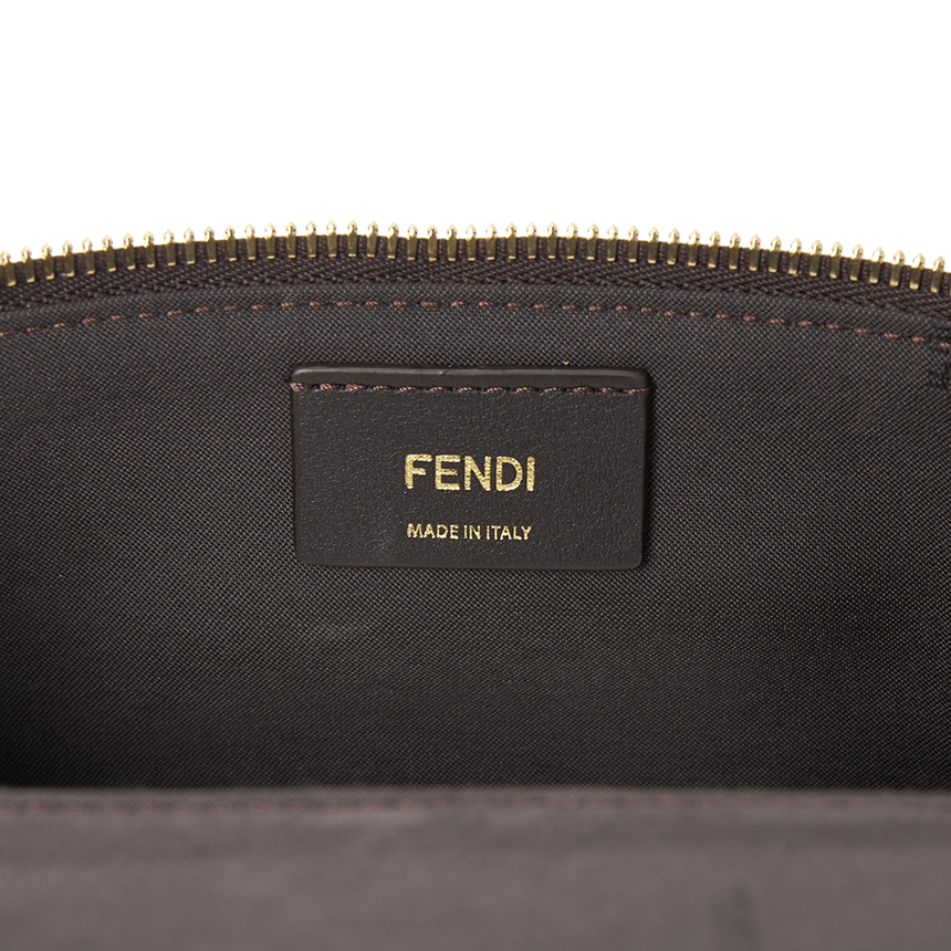 펜디(FENDI) 여성 배니티백 8BS108 AFPM F1GL7