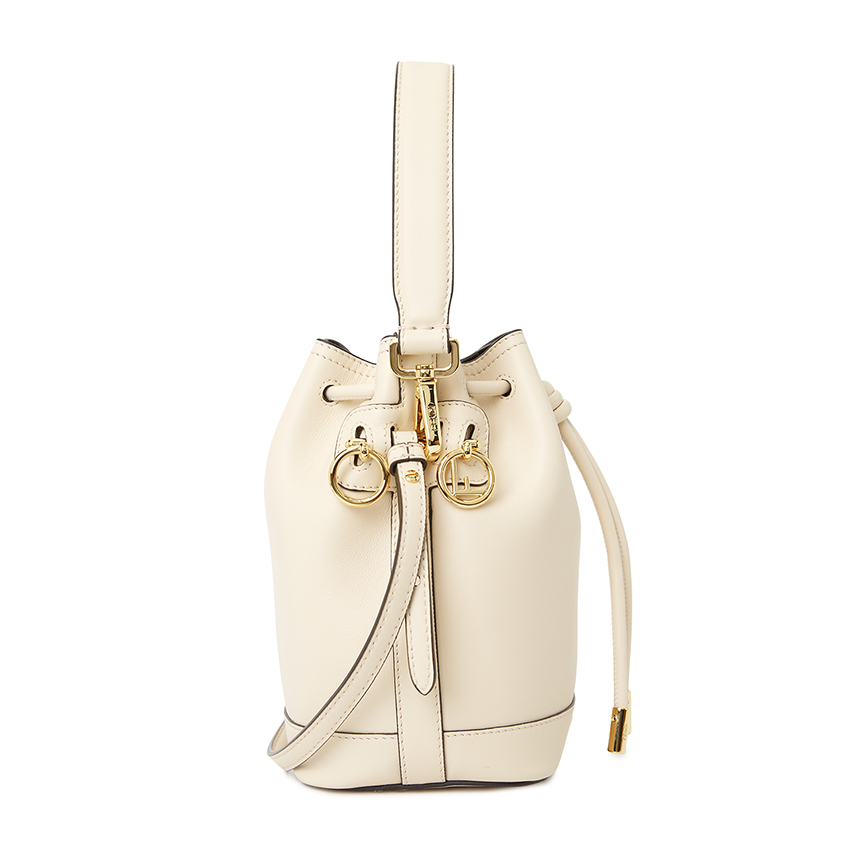 펜디(FENDI) 몬트레조 여성 버킷백 8BS109 AYJ1 F0VWM