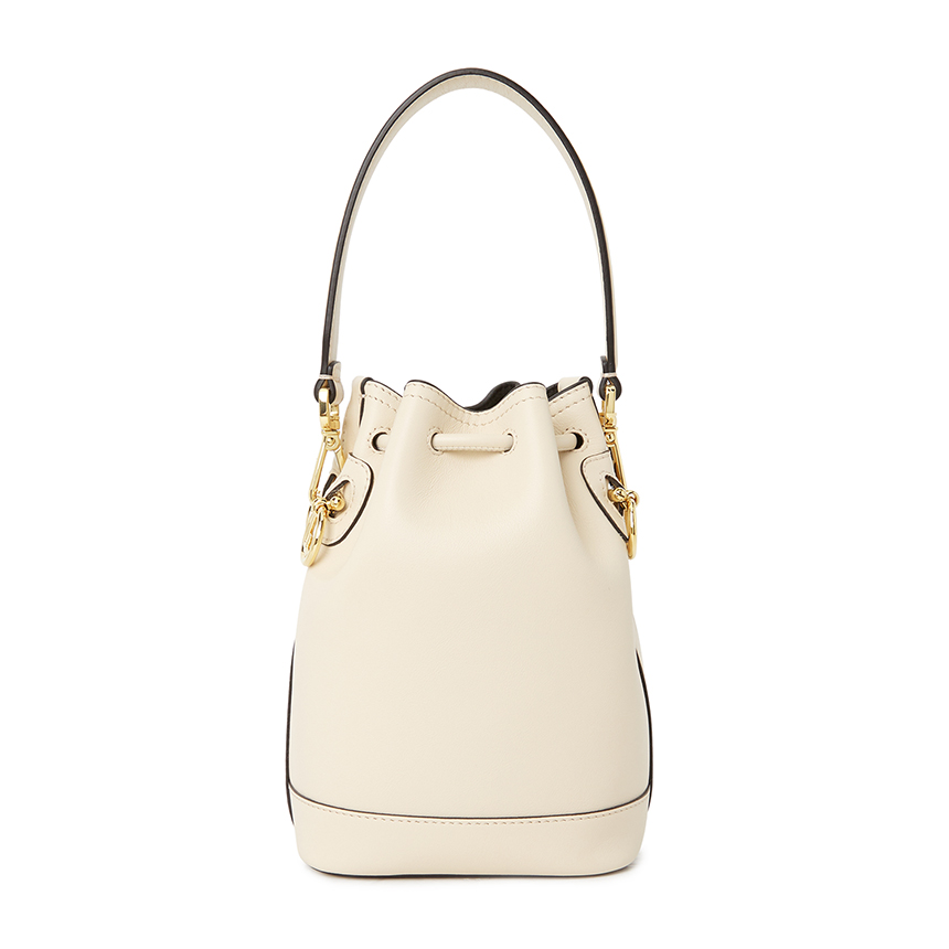 펜디(FENDI) 몬트레조 여성 버킷백 8BS109 AYJ1 F0VWM