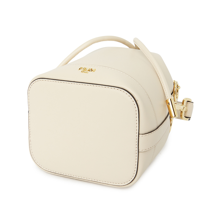 펜디(FENDI) 몬트레조 여성 버킷백 8BS109 AYJ1 F0VWM