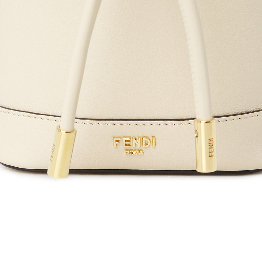 펜디(FENDI) 몬트레조 여성 버킷백 8BS109 AYJ1 F0VWM