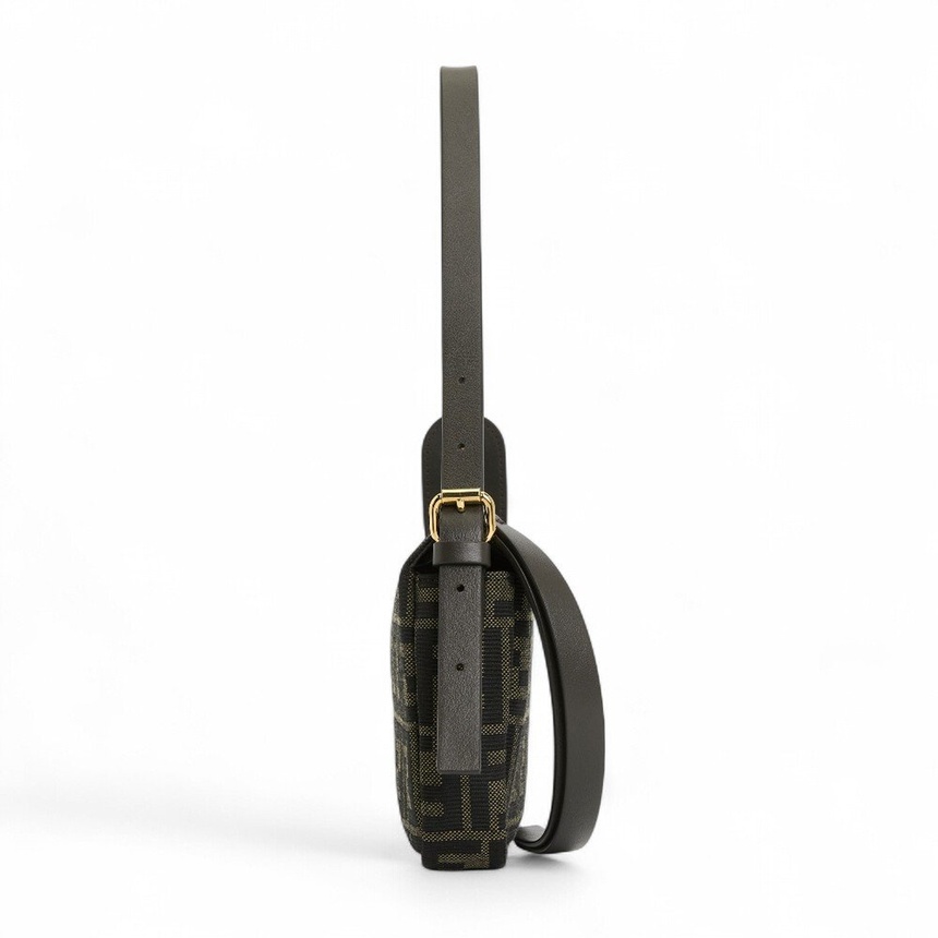 펜디(FENDI) 여성 숄더백 8BS123 B17A F14YN