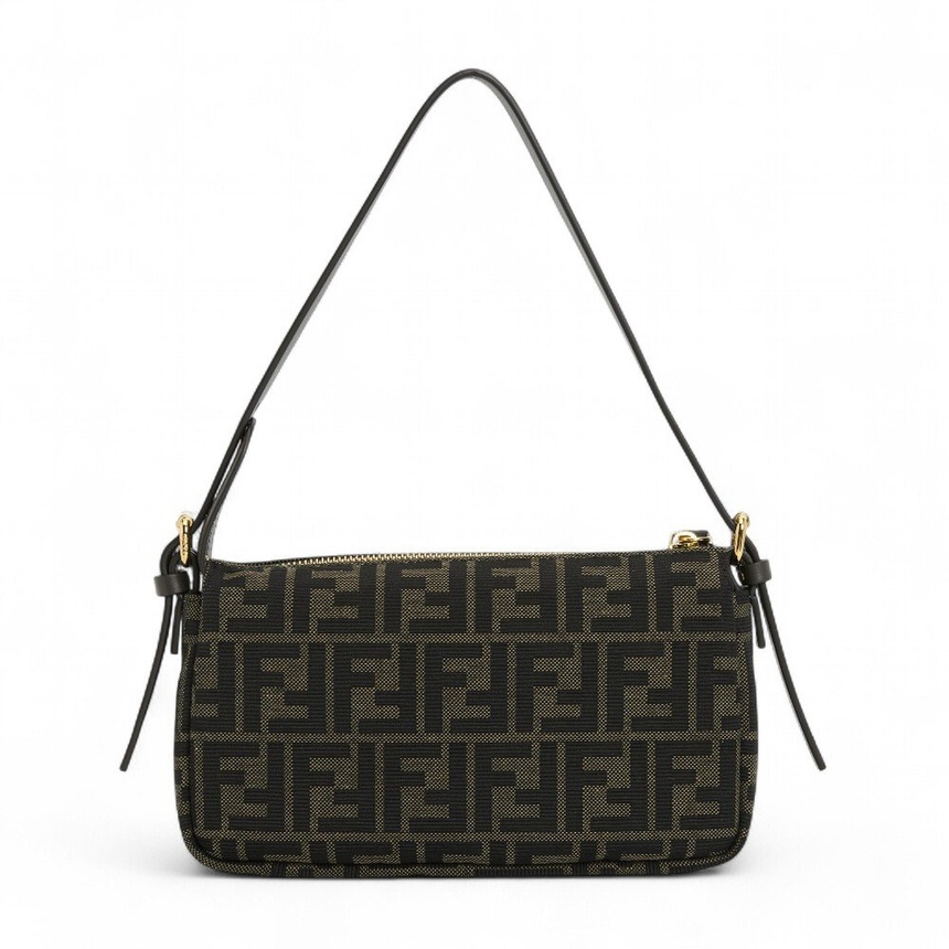펜디(FENDI) 여성 숄더백 8BS123 B17A F14YN