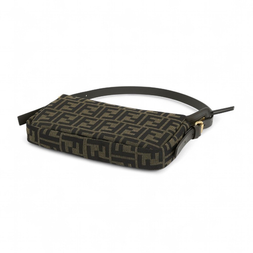 펜디(FENDI) 여성 숄더백 8BS123 B17A F14YN