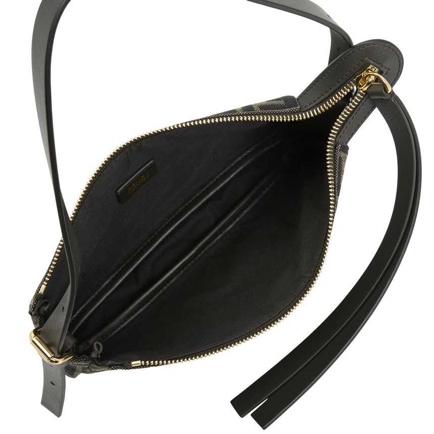 펜디(FENDI) 여성 숄더백 8BS123 B17A F14YN