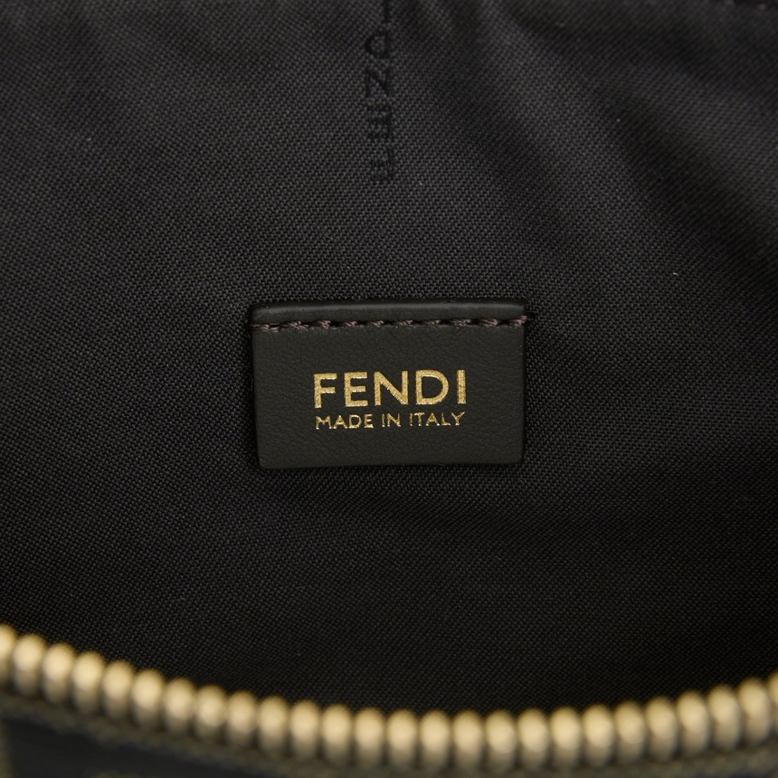 펜디(FENDI) 여성 숄더백 8BS123 B17A F14YN
