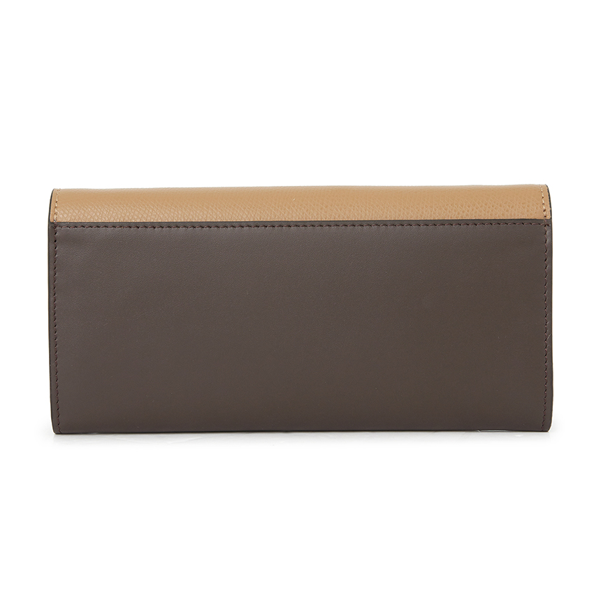 펜디(FENDI) FF 여성 체인 장지갑 8M0365 ALV4 F1UJ9