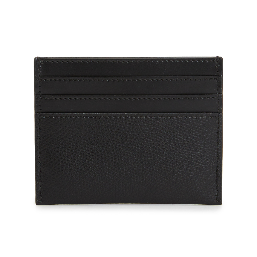 펜디(FENDI) FF 다이아몬드 여성 카드지갑 8M0445 ALV4 F0KUR