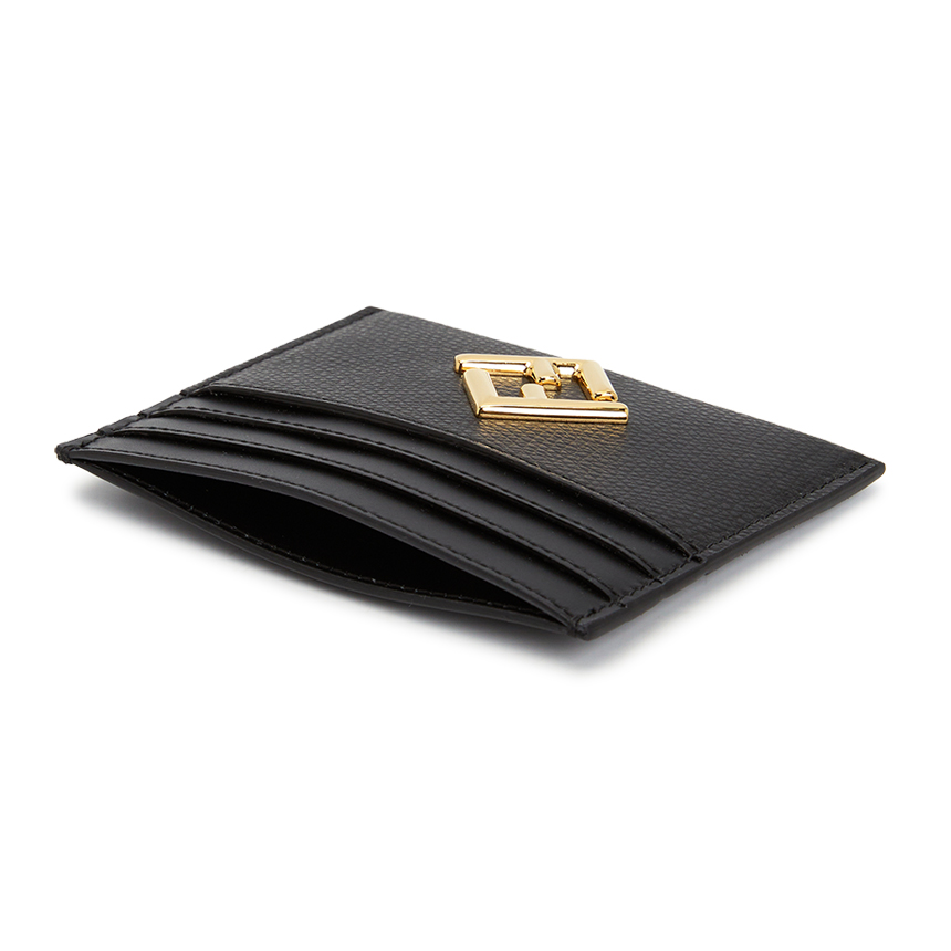 펜디(FENDI) FF 다이아몬드 여성 카드지갑 8M0445 ALV4 F0KUR