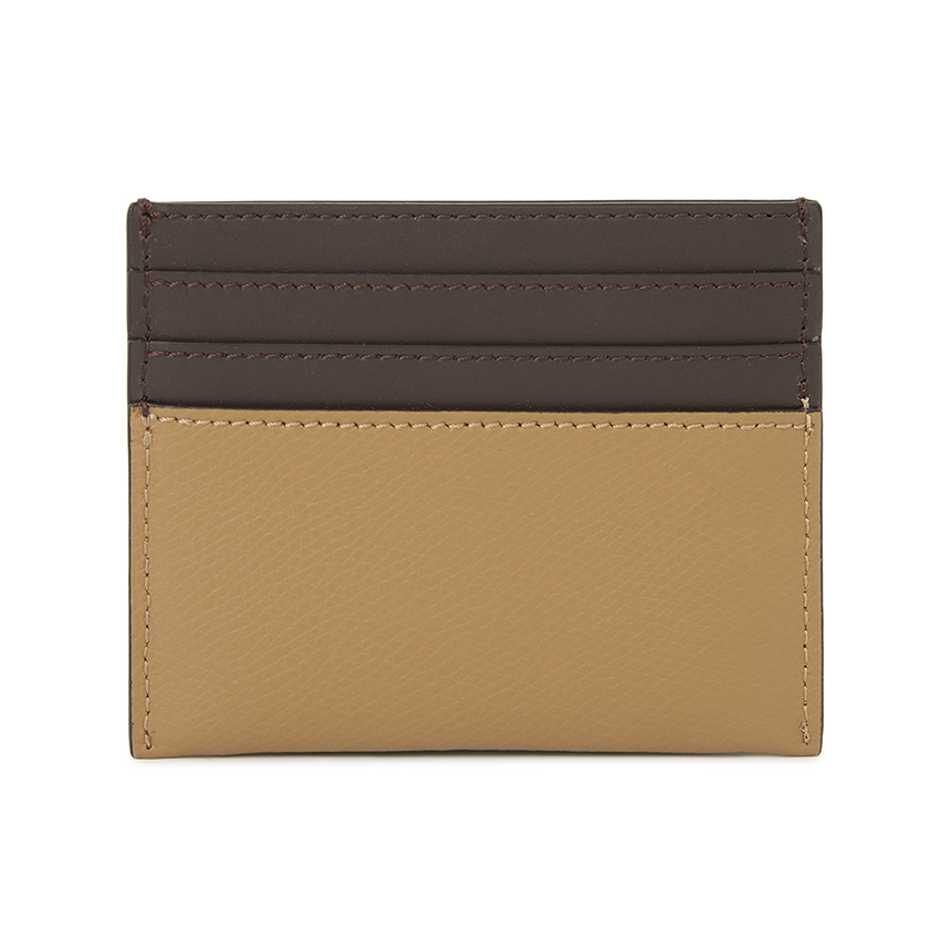펜디(FENDI) FF 여성 카드지갑 8M0445 ALV4 F1UJ9
