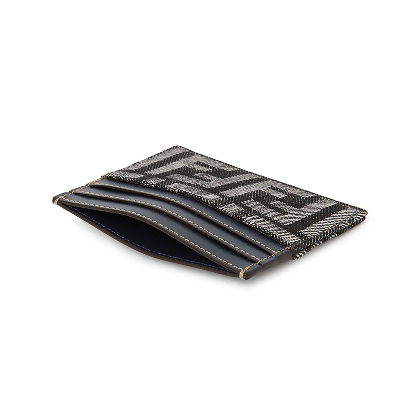 펜디(FENDI) 바게트 여성 카드지갑 8M0445 AUT4 F1UJ5