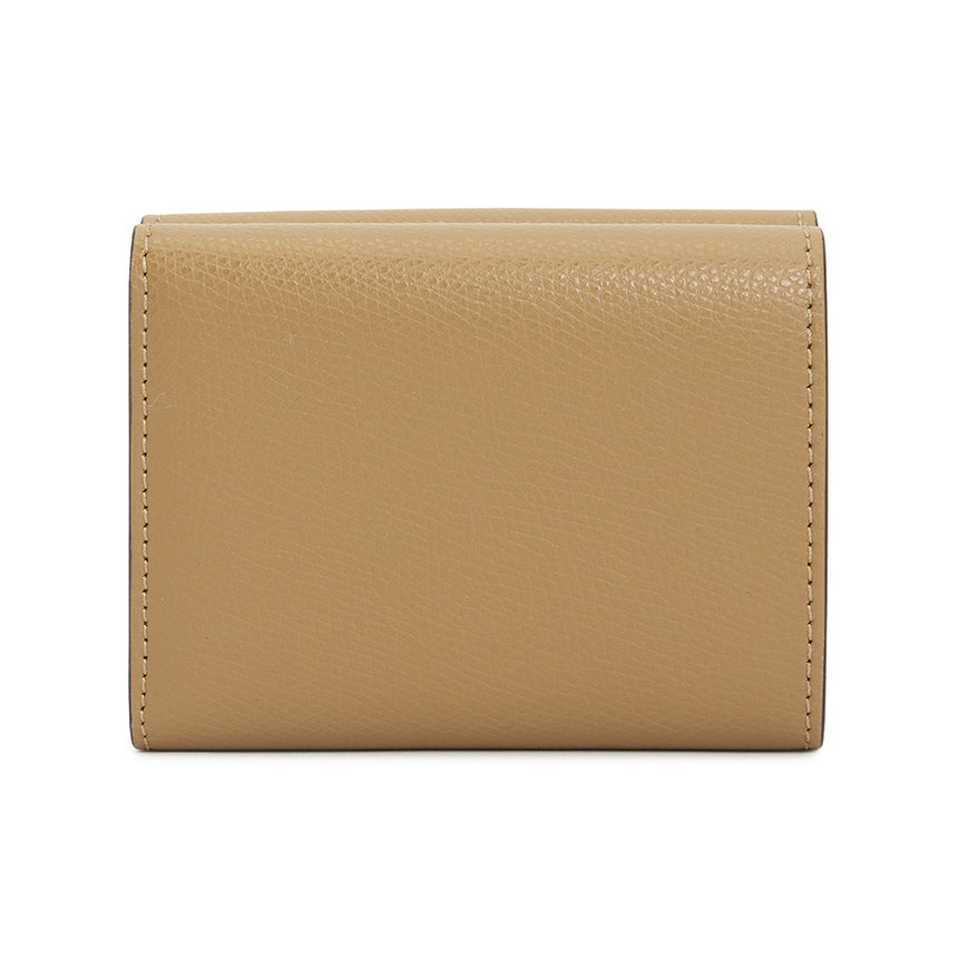 펜디(FENDI) FF 여성 반지갑 8M0480 ALV4 F1UJ9