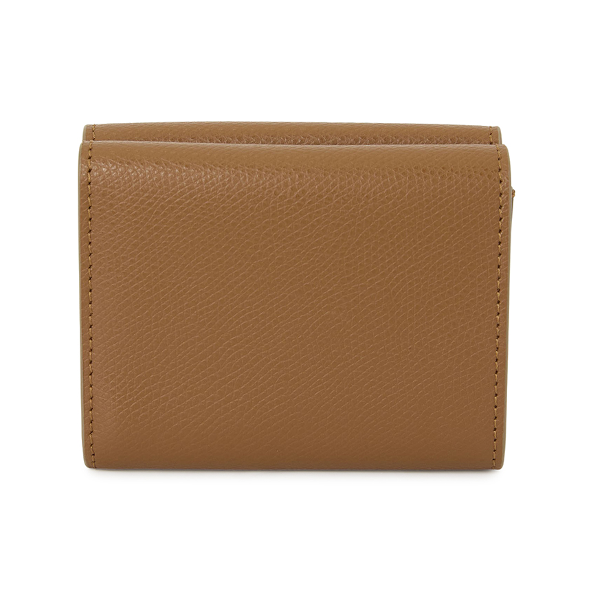펜디(FENDI) FF 여성 반지갑 8M0480 ALV4 F1URW