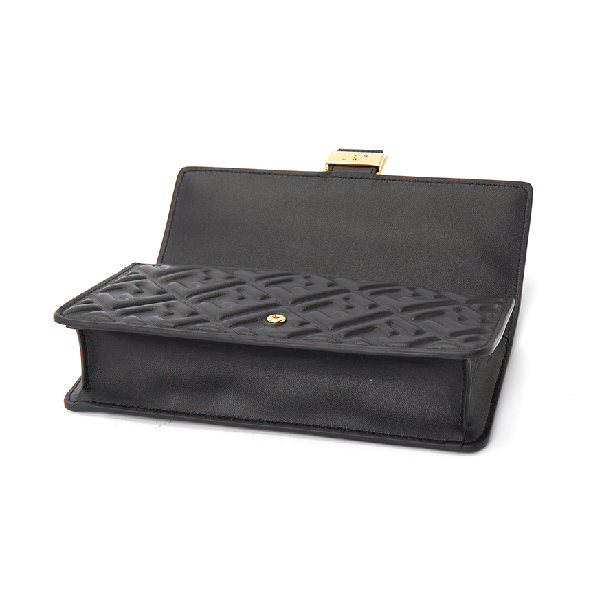펜디(FENDI) 스크래치 여성 체인 바게트백 8M0498 AAJD F0KUR 024 SB_8M0498 AAJD F0KUR_024