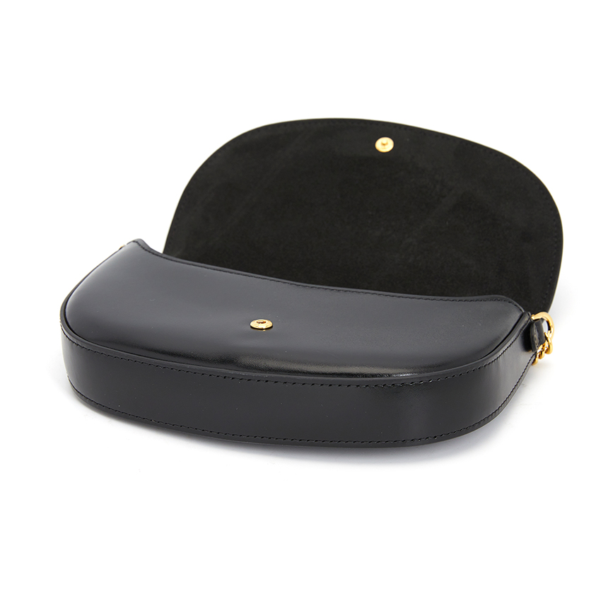 펜디(FENDI) 라프리마 여성 체인 숄더백 8M0529 ANSS F0KUR