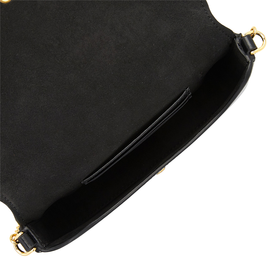 펜디(FENDI) 라프리마 여성 체인 숄더백 8M0529 ANSS F0KUR