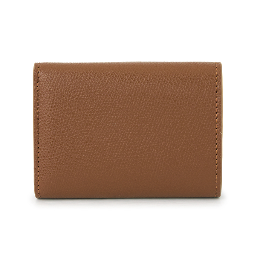 펜디(FENDI) FF 여성 반지갑 8M0559 ALV4 F1URW