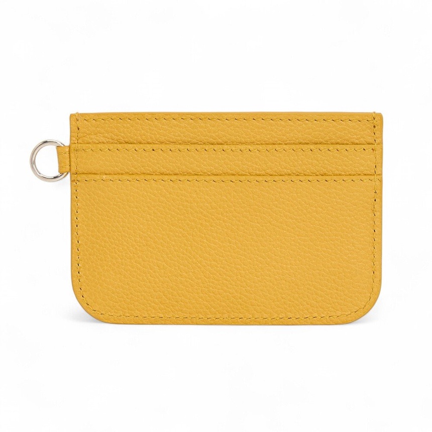 펜디(FENDI) FF 여성 카드지갑 8M0592 B089 F0VNL