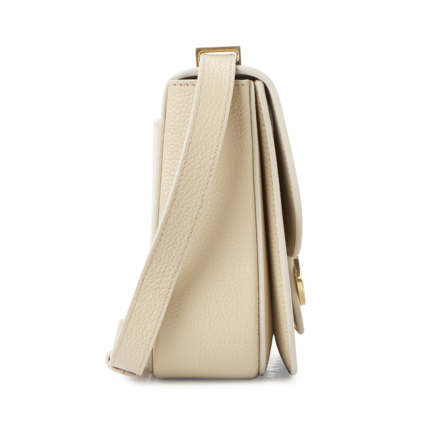 페라가모(FERRAGAMO) 간치니 여성 크로스백 219867 0781035