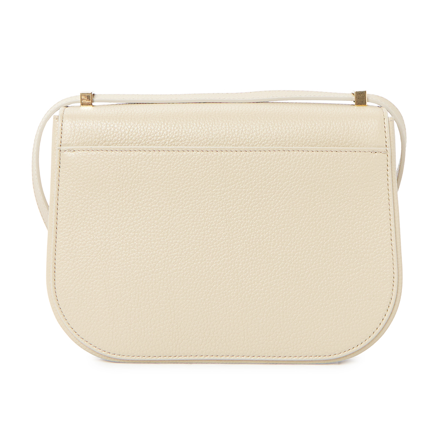 페라가모(FERRAGAMO) 간치니 여성 크로스백 219867 0781035