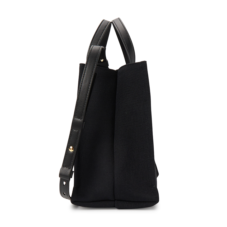 페라가모(FERRAGAMO) 여성 토트백 21 9476 NERO 0776548