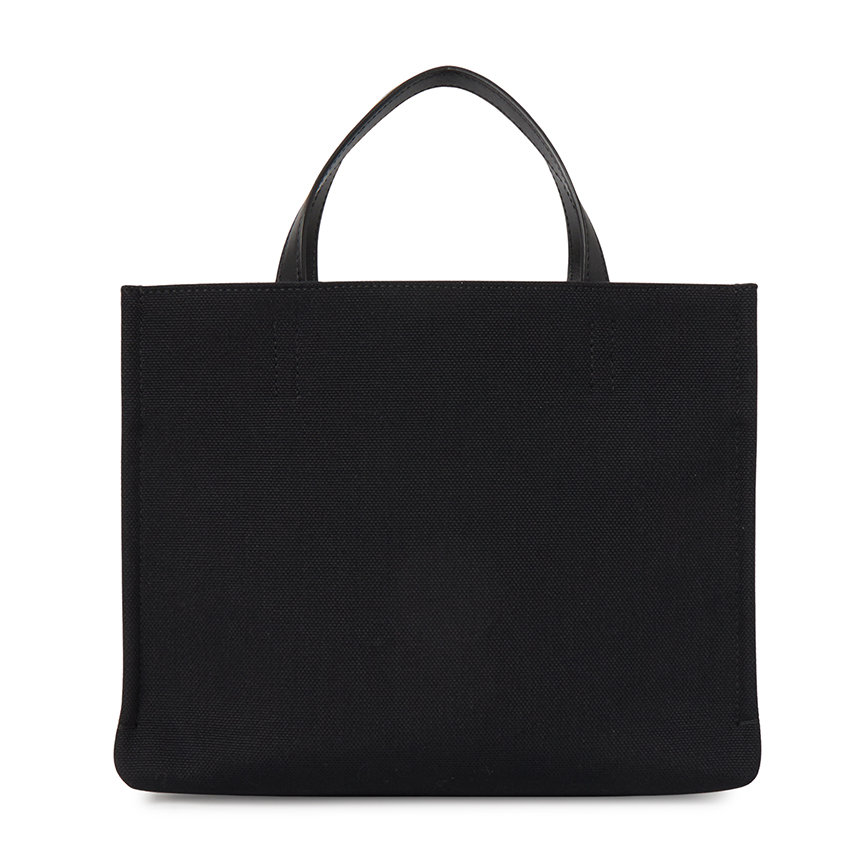 페라가모(FERRAGAMO) 여성 토트백 21 9476 NERO 0776548