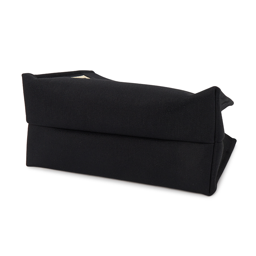페라가모(FERRAGAMO) 여성 토트백 21 9476 NERO 0776548