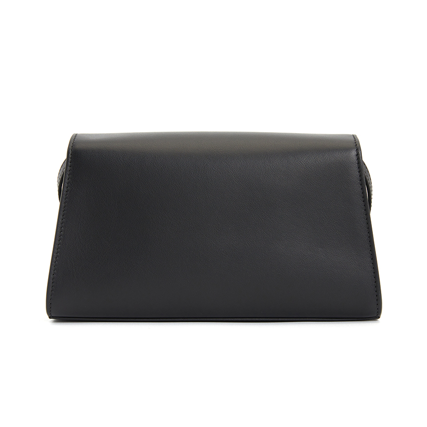 페라가모(FERRAGAMO) 미니 여성 숄더백 220916 0785902
