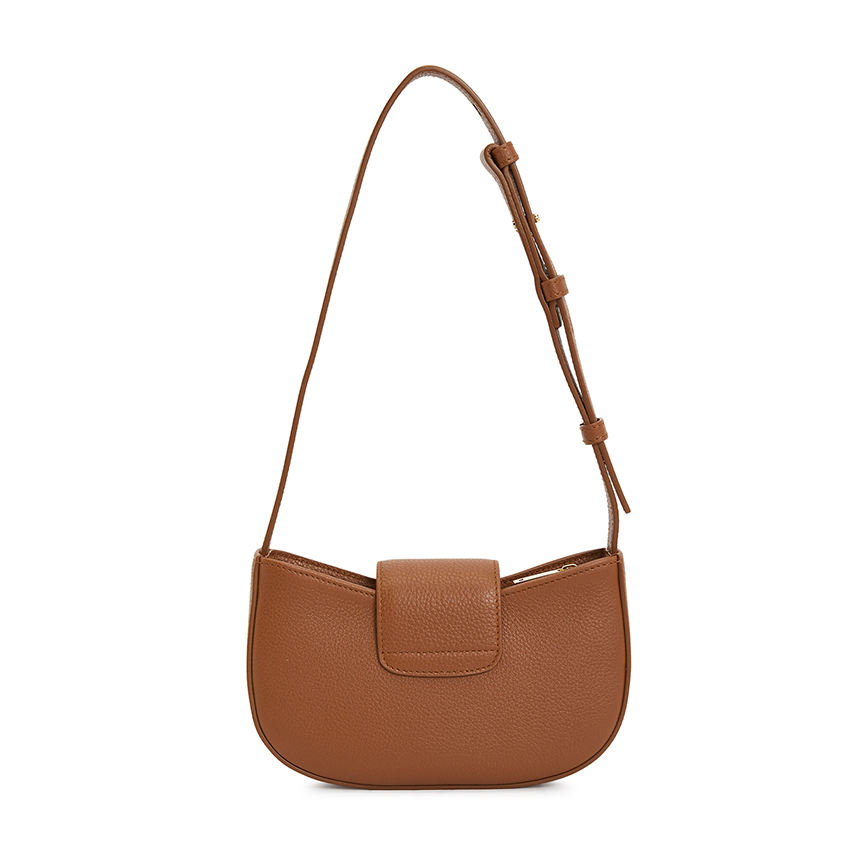 페라가모(FERRAGAMO) 간치니 여성 숄더백 220947 0785945