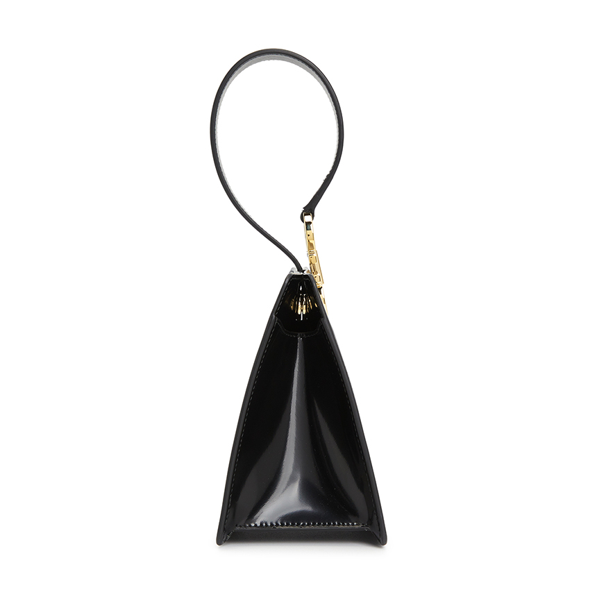 페라가모(FERRAGAMO) 간치니 여성 클러치 220958 0786099