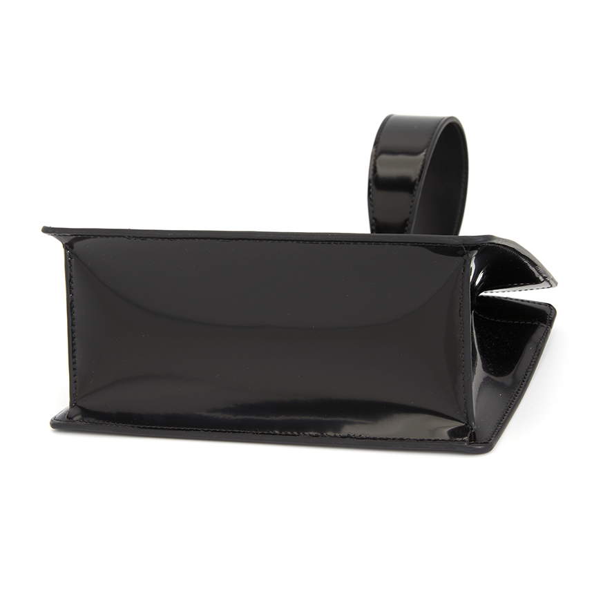 페라가모(FERRAGAMO) 간치니 여성 클러치 220958 0786099