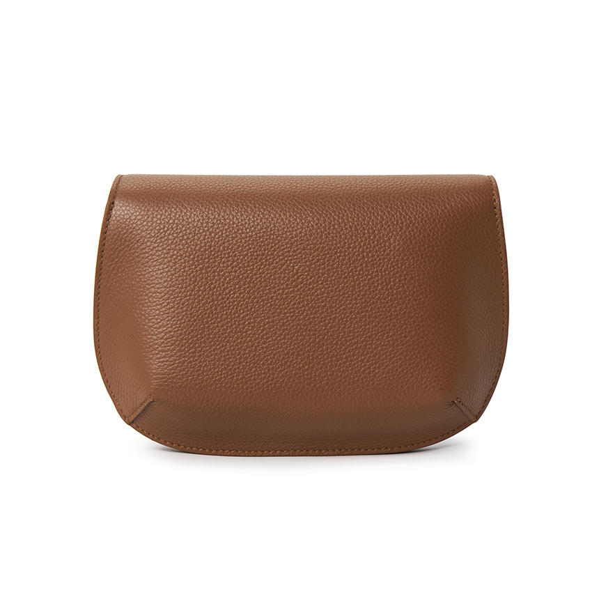 페라가모(FERRAGAMO) 더블 간치니 여성 미니백 221094 0789849