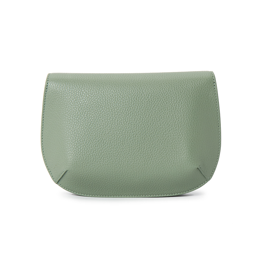 페라가모(FERRAGAMO) 더블 간치니 여성 미니백 221094 0789889