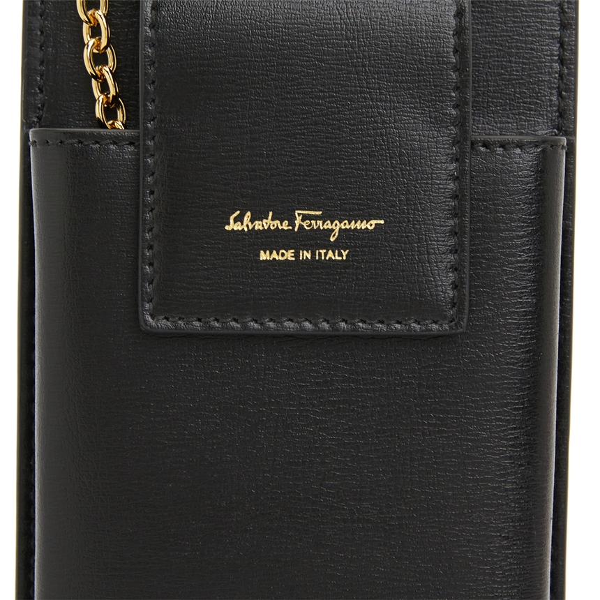 Ferragamo 55402 discount