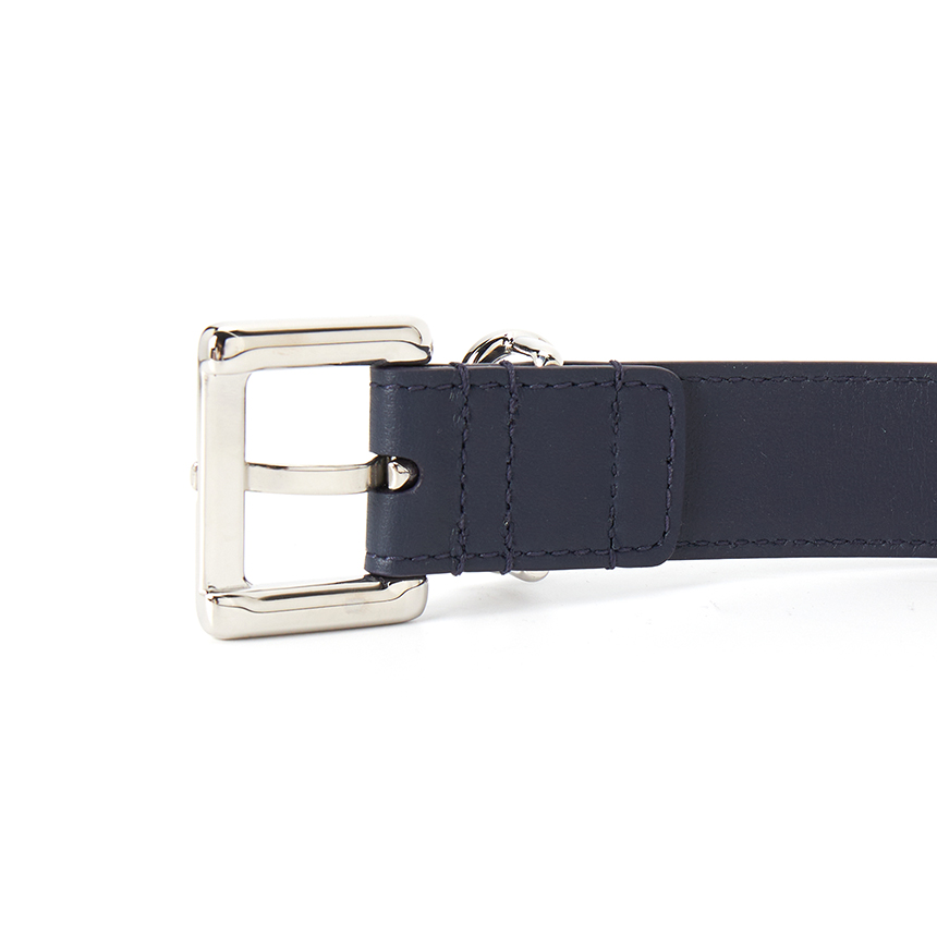 페라가모(FERRAGAMO) 간치니 여성 벨트 230346 0786277