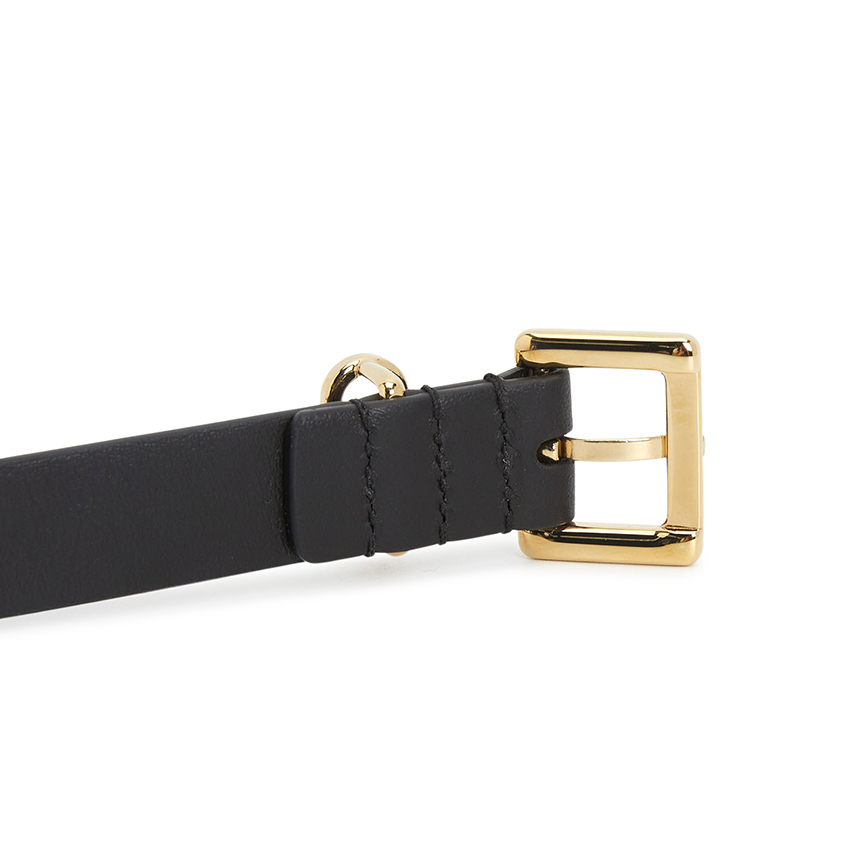 페라가모(FERRAGAMO) 간치니 여성 벨트 230413 0786298