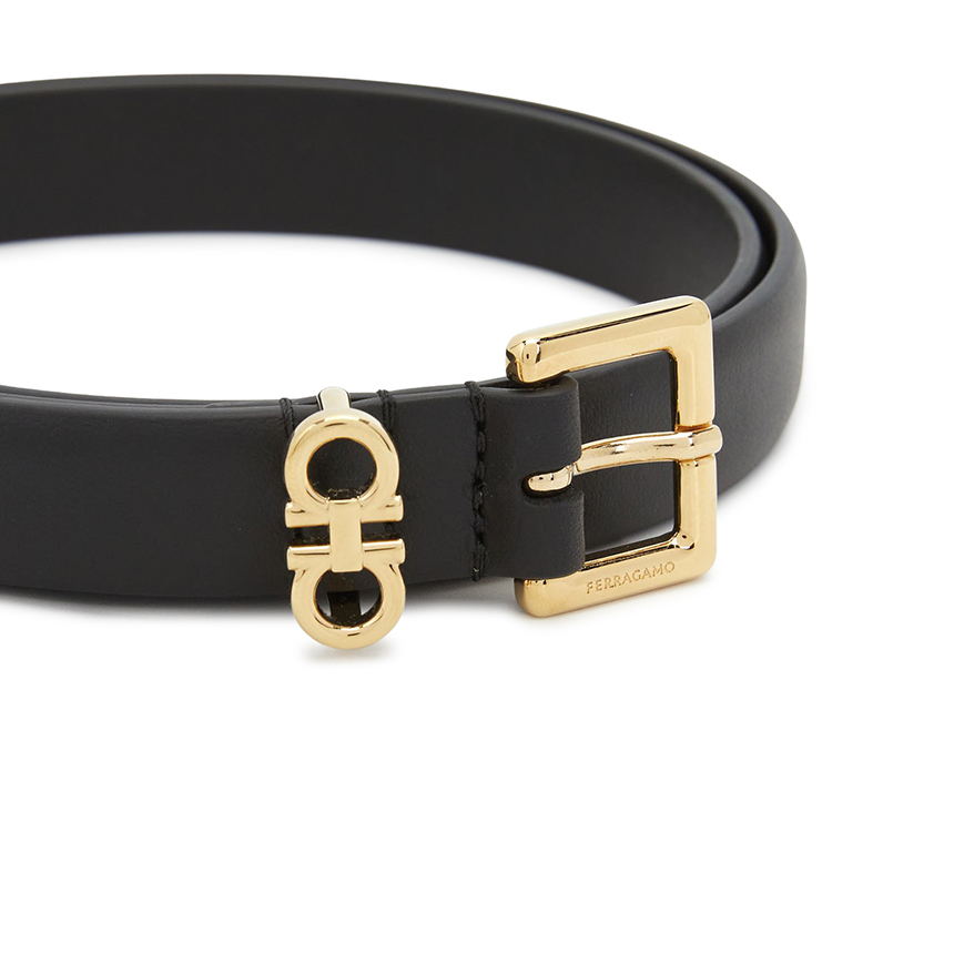 페라가모(FERRAGAMO) 간치니 여성 벨트 230413 0786298