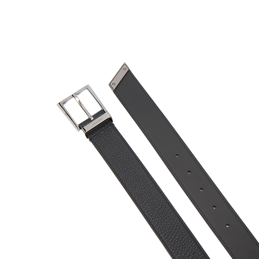 페라가모(FERRAGAMO) 남성 벨트 670720 0793696