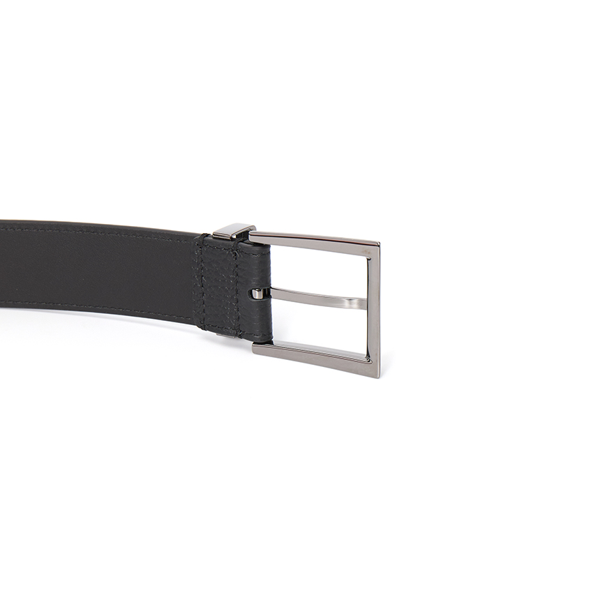 페라가모(FERRAGAMO) 남성 벨트 670720 0793696