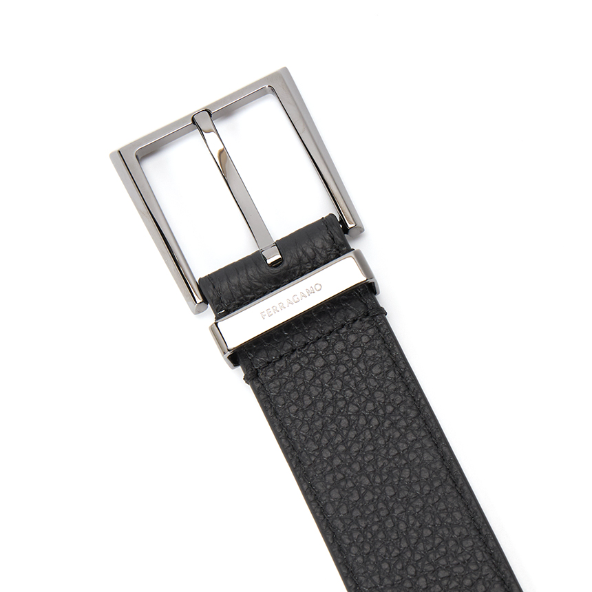 페라가모(FERRAGAMO) 남성 벨트 670720 0793696