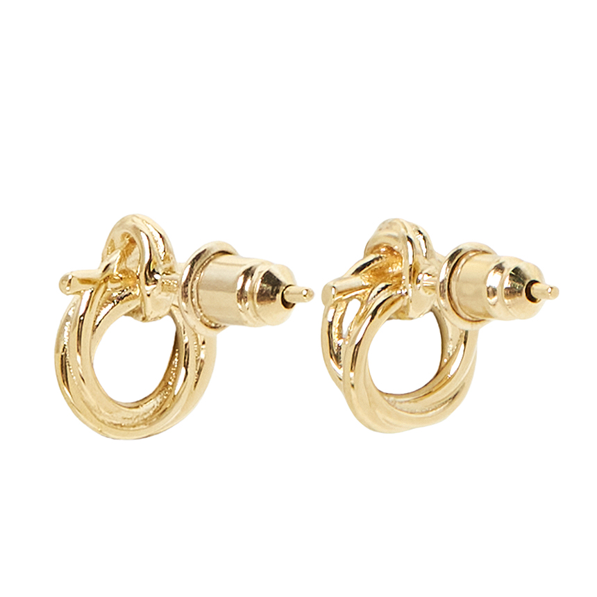 페라가모(FERRAGAMO) 여성 귀걸이 76 0671 001 0765593