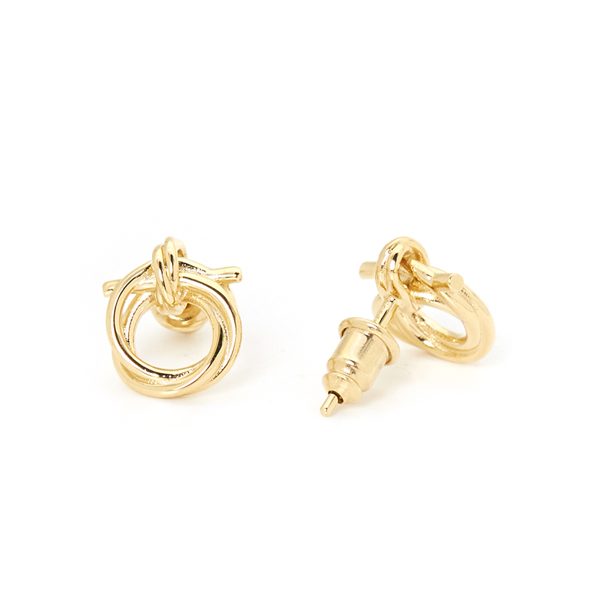 페라가모(FERRAGAMO) 여성 귀걸이 76 0671 001 0765593