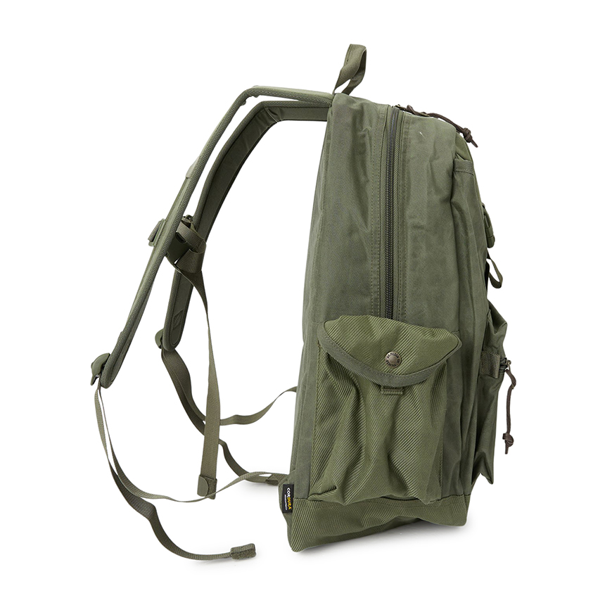필슨(FILSON) 서베이어 36L 백팩 (남여공용) FMBAG0062 W0689 383