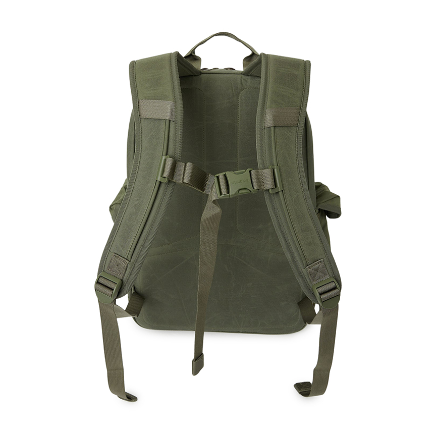 필슨(FILSON) 서베이어 36L 백팩 (남여공용) FMBAG0062 W0689 383