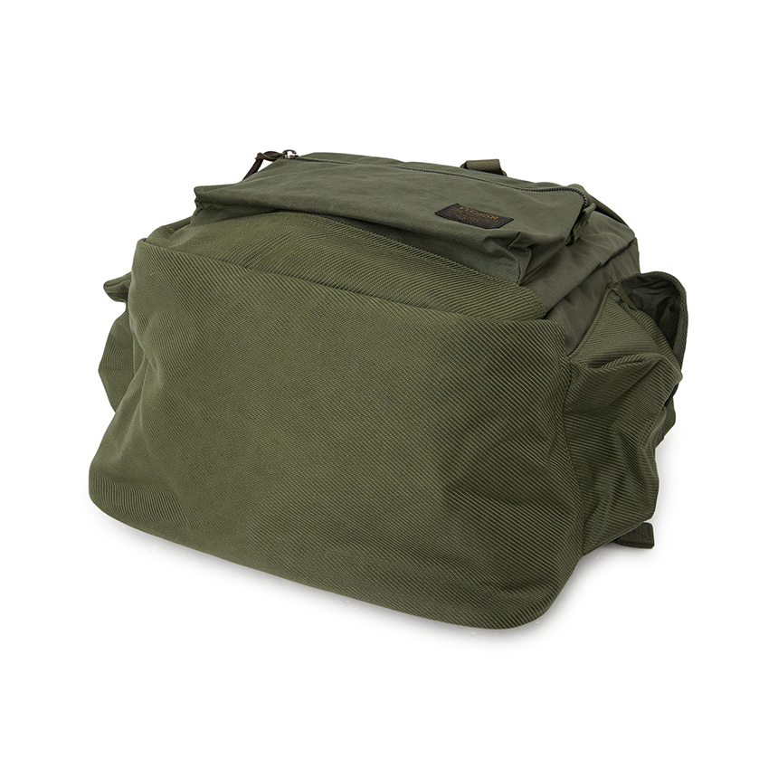 필슨(FILSON) 서베이어 36L 백팩 (남여공용) FMBAG0062 W0689 383