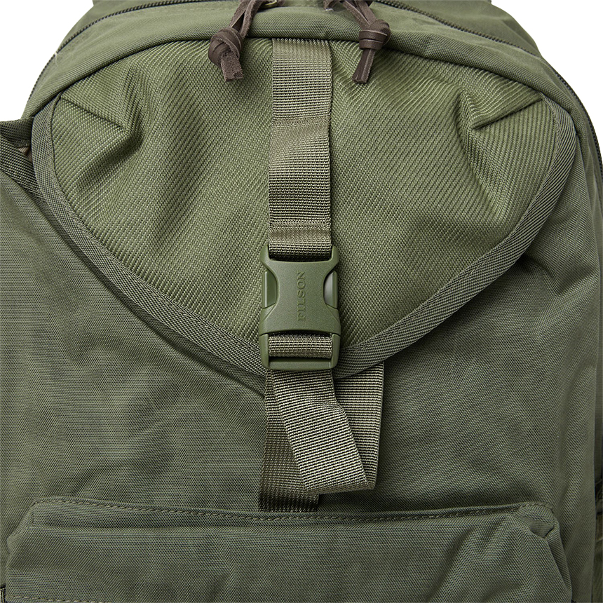 필슨(FILSON) 서베이어 36L 백팩 (남여공용) FMBAG0062 W0689 383